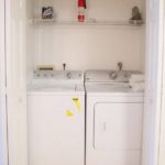 dolce vita280D and property management in florida