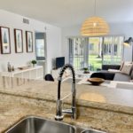 340B property kitchen sink