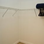 320C property wardrobe