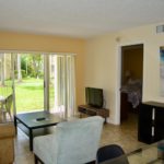 property management short term rental, boca raton, florida