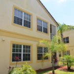 property management short term rental, boca raton, florida