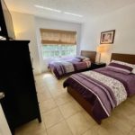 Dolce Vita 350D Bedroom 4