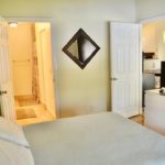 shortrental and dolce vita 280C in florida