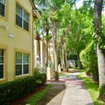 property management short term rental, boca raton, florida