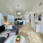 property management short term rental, boca raton, florida