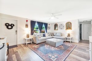 dolce vita wonderland florida, short term rental