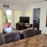 dolce vita 280a management in florida