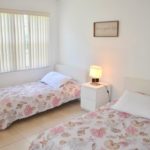 short dolce vita290B