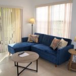 property management short term rental, boca raton, florida