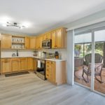 Casa Boca Kitchen