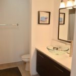 short term dolce vita290B