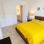 Dolce Vita Property Boca Raton Florida hotel apartment