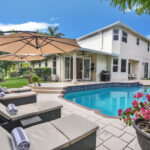 AMA House in Boca Raton