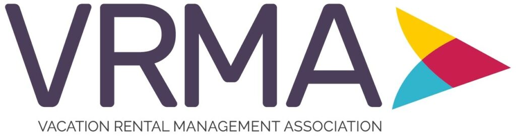VRMA Logo