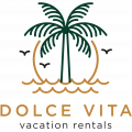 Dolce Vita Management